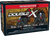 Winchester Ammo STH1234 Double X High Velocity Turkey 12Gauge 3" 1 3/4oz 4Shot 10 Per Box/10 Case