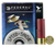 Federal WF1422 Speed-Shok  12Gauge 3" 1 1/4oz 2Shot 25 Per Box/10 Case