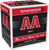 Winchester Ammo AA289 AA  28Gauge 2.75" 3/4oz 9Shot 25 Per Box/10 Case