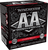 Winchester Ammo AADGHA127 AA Diamond Grade Elite Trap 12Gauge 2.75" 1 1/8oz 7.5Shot 25 Per Box/10 Case