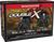 Winchester Ammo STH104 Double X High Velocity Turkey 10Gauge 3.50" 2oz 4Shot 10 Per Box/10 Case