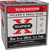 Winchester Ammo X285 Super X Heavy Game Load High Brass 28Gauge 2.75" 3/4oz 5Shot 25 Per Box/10 Case
