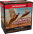 Winchester Ammo X12PH4 Super Pheasant Magnum High Brass 12Gauge 2.75" 1 3/8oz 4Shot 25 Per Box/10 Case