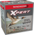Winchester Ammo WEX1234 Super X Xpert High Velocity 12Gauge 3" 1 1/8oz 4Shot 25 Per Box/10 Case
