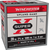 Winchester Ammo X28H8 Super X Heavy Game Load High Brass 28Gauge 2.75" 1oz 8Shot 25 Per Box/10 Case