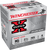 Winchester Ammo XU168 Super X Game Load 16Gauge 2.75" 1oz 8Shot 25 Per Box/10 Case
