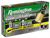 Remington Ammunition 20633 Ultimate Defense Buckshot 12Gauge 3" 00Buck Shot 5 Per Box/20 Case