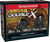 Winchester Ammo STH2034 Double X High Velocity Turkey 20Gauge 3" 1 5/16oz 4Shot 10 Per Box/10 Case