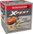 Winchester Ammo WE28GT7 Super X Xpert High Velocity 28Gauge 2.75" 5/8oz 7Shot 25 Per Box/10 Case