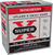 Winchester Ammo X126 Super X Game Load High Brass 12Gauge 2.75" 1 1/4oz 6Shot 25 Per Box/10 Case
