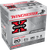 Winchester Ammo XU208 Super X Game Load 20Gauge 2.75" 7/8oz 8Shot 25 Per Box/10 Case