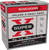 Winchester Ammo XU127 Super X Game Load 12Gauge 2.75" 1oz 7.5Shot 25 Per Box/10 Case