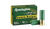 Remington Ammunition 20406 Express Buckshot 12Gauge 2.75" 000Buck Shot 5 Per Box/50 Case