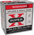 Winchester Ammo X16H4 Super X Heavy Game Load High Brass 16Gauge 2.75" 1 1/8oz 4Shot 25 Per Box/10 Case