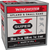 Winchester Ammo X28H6 Super X Heavy Game Load High Brass 28Gauge 2.75" 1oz 6Shot 25 Per Box/10 Case