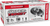 Winchester Ammo TRGTL128VP Super-Target Xtra-Lite 12Gauge 2.75" 1oz 8Shot 100 rd Box
