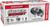 Winchester Ammo TRGTL128VP Super-Target Xtra-Lite 12Gauge 2.75" 1oz 8Shot 100 rd Box