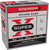 Winchester Ammo XU12H8 Super X Heavy Game Load 12Gauge 2.75" 1 1/8oz 8Shot 25 Per Box/10 Case