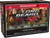 Winchester Ammo STLB1236 Long Beard XR Shot-Lok 12Gauge 3" 1 3/4oz 6Shot 10 Per Box/10 Case