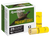 Remington Ammunition 20060 Pheasant  20Gauge 2.75" 1oz 6Shot 25 Per Box/10 Case