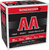 Winchester Ammo AA208 AA  20Gauge 2.75" 7/8oz 8Shot 25 Per Box/10 Case