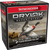 Winchester Ammo XSM124 Drylok Super Steel Magnum 12Gauge 2.75" 1 1/4oz 4Shot 25 Per Box/10 Case