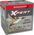 Winchester Ammo WEX12L2 Super X Xpert High Velocity 12Gauge 3.50" 1 3/8oz 2Shot 25 Per Box/10 Case