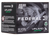 Federal USH4106 Upland Field & Range 410Gauge 3" 3/8oz 6Shot 25 Per Box/10 Case