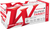 Winchester Ammo TRGT127VP Super-Target Light Target 12Gauge 2.75" 1 1/8oz 7.5Shot 100 Bx/2 Case *Value Pack