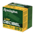 Remington Ammunition R20740 Low Decibel  410Gauge 2.50" 9Shot 25 Per Box/10 Case