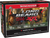 Winchester Ammo STLB1235 Long Beard XR Shot-Lok 12Gauge 3" 1 3/4oz 5Shot 10 Per Box/10 Case