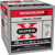Winchester Ammo X4136 Super X Heavy Game Load High Brass 410Gauge 3" 11/16oz 6Shot 25 Per Box/10 Case