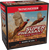 Winchester Ammo X12PHV6 Super Pheasant High Velocity High Brass 12Gauge 2.75" 1 3/8oz 6Shot 25 Per Box/10 Case