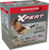 Winchester Ammo WEX123HBB Super X Xpert 12Gauge 3" 1 1/4oz BBShot 25 Per Box/10 Case