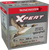 Winchester Ammo WEX12LM2 Super X Xpert High Velocity 12Gauge 3.50" 1 1/4oz 2Shot 25 Per Box/10 Case