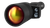 ATN TIWST5675LRF Thor 5 640 LRF Thermal Rifle Scope Black Anodized, 5-40x Illuminated Multi Reticle, Zoom, 640x480, 60 fps Resolution