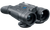 Pulsar PL77484 Merger LRF XP35 Thermal Rangefinding Binocular Black 2-16x35mm 640x480, 17 Microns, 50Hz Resolution