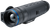 Pulsar PL77511 Telos XG35 Thermal Hand Held/Mountable Scope Black 3-12x 35mm 384x288, 17 Microns Resolution Zoom 4x