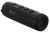 ATN TIMNBLS207 Blaze Seeker 207 Thermal Monocular Black 1-8.8x7mm 256x192, 12 Microns, 50 Hz Resolution