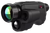 AGM Global Vision 7142510001306FL6 Fuzion LRF TM50-640 Thermal Monocular Black 3-24x 50mm 640x512, 50 Hz Resolution Zoom 1x/2x/4x/8x Features Laser Rangefinder
