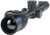 Pulsar PL76549 Thermion 2 XG50 Thermal Black 3-24x50mm Multi Reticle, 30mm Tube, 640x480, 12 Microns, 50 Hz Resolution