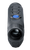 Pulsar PL77508 Axion XG30 Thermal Monocular Black 2-16x35mm 640x480, 12 Microns, 50 Hz Resolution