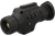 ATN TIMNODN325X ODIN LT 320 Thermal Hand Held/Mountable Scope Black 1x 3-6x 25mm 320x240, 60 fps Resolution, Zoom