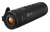 ATN TIMNBLT325 Blaze Trek 325 Thermal Monocular Black 2.7-21x 384x288, 12 Microns, 50 Hz Resolution