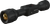 ATN TIWSTLTV235X Thor LTV  Thermal Black 4-12x35mm Multi Reticle 256x192, 12 Microns, 50 Hz Resolution