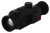 ATN TIWST6M325 THOR6 MINI 384 2.5-20X