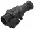AGM Global Vision 3143755005R361 Rattler TS35-640 Thermal Hand Held/Mountable Scope Black 2-16x 35mm Multi Reticle 640x512, 50 Hz Resolution Zoom Digital 1x/2x/4x/8x/PIP