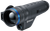 Pulsar PL77514 Telos LRF XG50 Thermal Hand Held Scope 3.5-14x 50mm 640x480, 12 Microns, 50 Hz Resolution Zoom 4x
