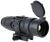 Trijicon EO REAP354 Reap-IR 35-4 Thermal Matte Black 1.75-14x 35mm Multi Reticle 1x-8x Zoom 640x480, 12 Microns, 60Hz Resolution