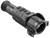 AGM Global Vision RATT35-640-V3 Rattler V3 35-640 Thermal Black 2.5x 35mm 640x512, 50 Hz Resolution